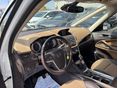 OPEL ZAFIRA TOURER 2012/6 - 5