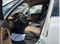 OPEL ZAFIRA TOURER 2012/6 - 6
