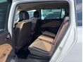 OPEL ZAFIRA TOURER 2012/6 - 10