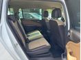 OPEL ZAFIRA TOURER 2012/6 - 11