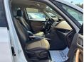 OPEL ZAFIRA TOURER 2012/6 - 7