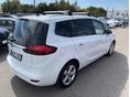 OPEL ZAFIRA TOURER 2012/6 - 3