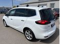 OPEL ZAFIRA TOURER 2012/6 - 4