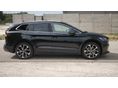 SKODA ENYAQ iV 80 SOH 94%/530km hatótáv/Navi/LED Mátrix/20-as alu/Hőszivattyú/ÁFA-s!!!!!