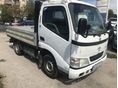 TOYOTA DYNA 2008/6 - 2