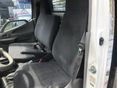 TOYOTA DYNA 2008/6 - 5