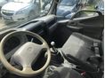 TOYOTA DYNA 2008/6 - 8