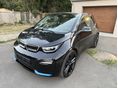 BMW I3 i3s 120Ah (Automata)
