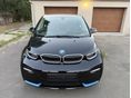 BMW I3 2022/3 - 2
