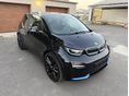 BMW I3 2022/3 - 3