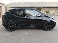 BMW I3 2022/3 - 4