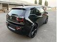 BMW I3 2022/3 - 5