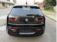 BMW I3 2022/3 - 6