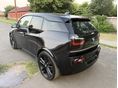BMW I3 2022/3 - 7
