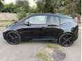 BMW I3 2022/3 - 8
