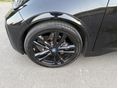 BMW I3 2022/3 - 9