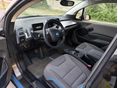BMW I3 2022/3 - 10