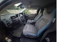 BMW I3 2022/3 - 11