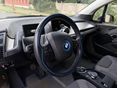 BMW I3 2022/3 - 12