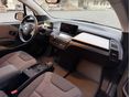 BMW I3 2022/3 - 13