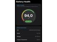 BMW I3 2022/3 - 14