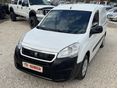 PEUGEOT PARTNER 2017 - 3