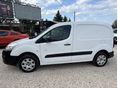 PEUGEOT PARTNER 2017 - 6