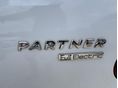 PEUGEOT PARTNER 2017 - 10