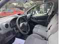 PEUGEOT PARTNER 2017 - 11