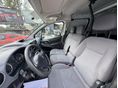 PEUGEOT PARTNER 2017 - 12