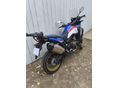 HONDA CRF 1000 L AFRICA TWIN 2018 - 3