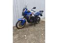 HONDA CRF 1000 L AFRICA TWIN 2018 - 5
