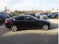JAGUAR XE 2017/8 - 5