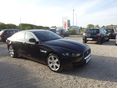 JAGUAR XE 2017/8 - 4