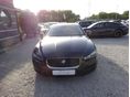 JAGUAR XE 2017/8 - 3