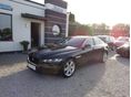 JAGUAR XE 2017/8 - 2