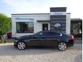 JAGUAR XE 2017/8 - 1