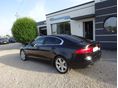 JAGUAR XE 2017/8 - 6