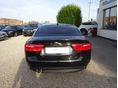 JAGUAR XE 2017/8 - 8