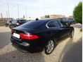 JAGUAR XE 2017/8 - 7