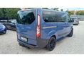 FORD TOURNEO 2015/7 - 4