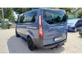 FORD TOURNEO 2015/7 - 6