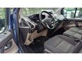 FORD TOURNEO 2015/7 - 7