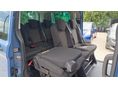 FORD TOURNEO 2015/7 - 10