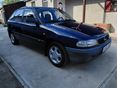 OPEL ASTRA 1.4 Classic GL
