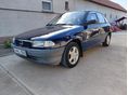 OPEL ASTRA 2000/6 - 2
