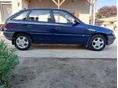 OPEL ASTRA 2000/6 - 3