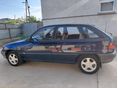 OPEL ASTRA 2000/6 - 4
