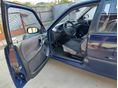 OPEL ASTRA 2000/6 - 5