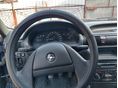 OPEL ASTRA 2000/6 - 6